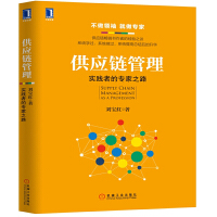 文學數據處理服務的價值與應用