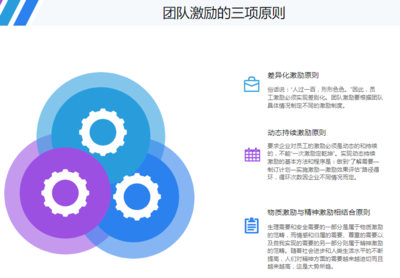項目經理分幾種？掌握項目經理的核心技能與職責