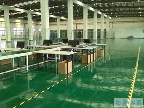 上海酷威供應鏈管理服務 數據驅動的現代物流解決方案