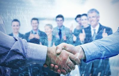 股權架構設計,創始人、合伙人、核心員工、投資人分別有哪些側重點?