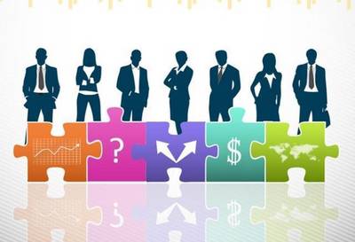 創(chuàng)川投資王海橋教你:如何組建一支優(yōu)秀的創(chuàng)業(yè)團隊