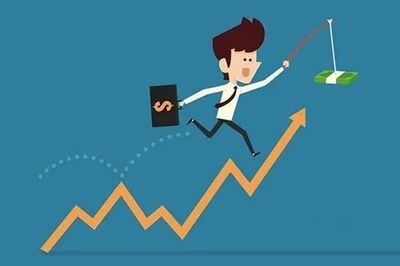 【活動】第十七屆創業投資策劃大賽&mdash;&mdash;決賽招募觀眾