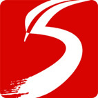 專業(yè)從事標(biāo)志(logo)設(shè)計(jì)、企業(yè)形象(VIS)設(shè)計(jì)、樣本/畫(huà)冊(cè)設(shè)計(jì)、雜志/期刊設(shè)計(jì)、創(chuàng)意廣告設(shè)計(jì)、產(chǎn)品外型及包裝設(shè)計(jì)、動(dòng)畫(huà)制作、網(wǎng)站建設(shè)、企業(yè)策劃、整合營(yíng)銷策劃等業(yè)務(wù)。 ,工廠,廠商-西安神畫(huà)品牌設(shè)計(jì)機(jī)構(gòu)