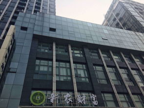 招聘信息 公司前景 規(guī)模 待遇怎么樣