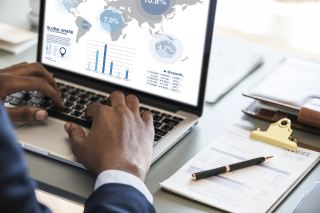 德朋推廣 企業如何制定品牌營銷策劃