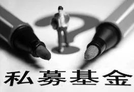 2017你在歡笑,還是哭泣?| 投資家網年終策劃