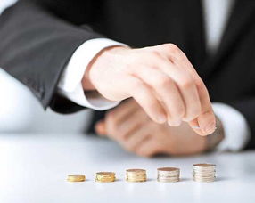 投資人看完一份商業計劃書只需3分44秒,如何在短時間內吸引他們的眼球