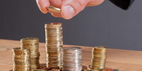 學(xué)大教育:浙江臺(tái)州椰林灣投資策劃累計(jì)質(zhì)押股數(shù)約為1245萬股