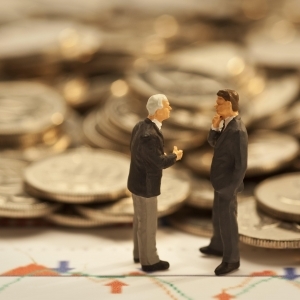 海外投資_企業(yè)咨詢_恒信策劃集團(tuán)