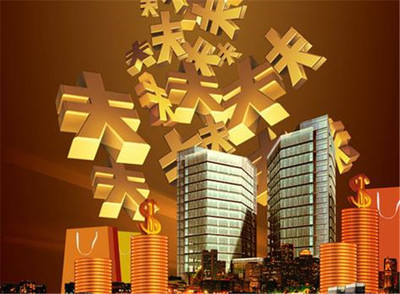 如何加盟汽車美容店,又怎么辨別好壞呢?