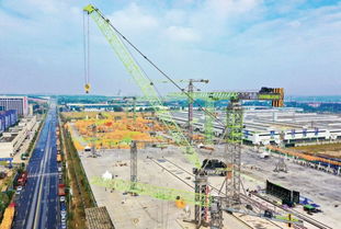 常德市部分優(yōu)質(zhì)項目建設(shè) 生產(chǎn)場景掠影