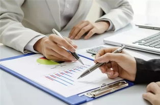 2017年最最緊缺的5種職業是什么