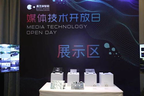 東風(fēng)投資芯片設(shè)計公司 布局自動駕駛核心硬件