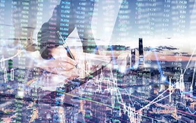 投資類企業(yè)的經(jīng)營范圍