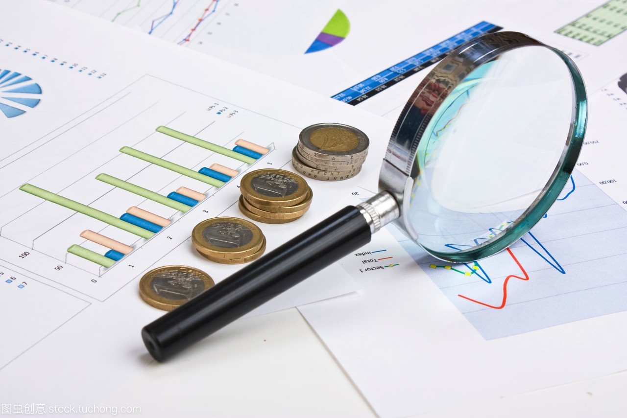 圖表,家庭,富有,東西,市場,主意,出生圖表,公文,平面圖,做,興趣,興致,成長,彩色,投資,將來,制作,打算,儲蓄,打印輸出,想法,號碼,報刊,報紙,報告,改進(jìn),數(shù)據(jù),文件,數(shù)字,文獻(xiàn),文檔,點子,方案,概念,物品,物體,未來,示意圖,生長,策劃,機(jī)構(gòu),紙,紙張,筆,組織 機(jī)構(gòu),經(jīng)費,編號,航海圖,論文,色彩,財產(chǎn),計算器,計算機(jī),規(guī)劃,貨幣,計劃,財務(wù),財富,財政金融,金錢,金融報紙,金融,鈔票,領(lǐng)導(dǎo),財經(jīng),鋼筆,錢,領(lǐng)導(dǎo)能力,商務(wù)人士,趣味