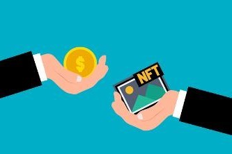 投資管理經(jīng)營(yíng)范圍有哪些_投資管理經(jīng)營(yíng)范圍有哪些要求