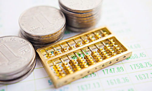 關(guān)于稅務(wù)籌劃,你真的了解嗎