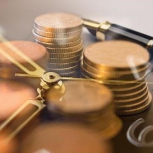 海外投資_企業(yè)咨詢_恒信策劃集團(tuán)